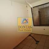  (For Rent) Commercial Retail Shop || Athens North/Marousi - 39 Sq.m, 1.100€ Athens 8052272 thumb9