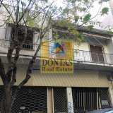  (For Sale) Commercial Building || Athens Center/Athens - 220 Sq.m, 200.000€ Athens 8052274 thumb0