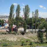   Sofia city 2852275 thumb4