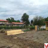   Cheshnegirovo village 6052275 thumb2