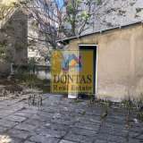  (For Sale) Residential Detached house || Athens Center/Athens - 220 Sq.m, 200.000€ Athens 8052275 thumb7