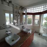  (For Rent) Residential Detached house || East Attica/Koropi - 350 Sq.m, 5 Bedrooms, 3.000€ Athens 7752276 thumb5