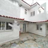  (For Rent) Residential Detached house || East Attica/Koropi - 350 Sq.m, 5 Bedrooms, 3.000€ Athens 7752276 thumb11