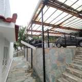  (For Rent) Residential Detached house || East Attica/Koropi - 350 Sq.m, 5 Bedrooms, 3.000€ Athens 7752276 thumb9