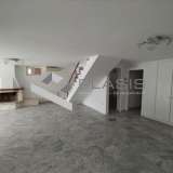  (For Rent) Residential Detached house || East Attica/Koropi - 350 Sq.m, 5 Bedrooms, 3.000€ Athens 7752276 thumb7