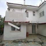  (For Rent) Residential Detached house || East Attica/Koropi - 350 Sq.m, 5 Bedrooms, 3.000€ Athens 7752276 thumb10