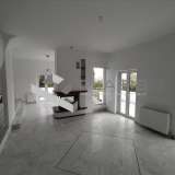  (For Rent) Residential Detached house || East Attica/Koropi - 350 Sq.m, 5 Bedrooms, 3.000€ Athens 7752276 thumb3