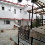  (For Rent) Residential Detached house || East Attica/Koropi - 350 Sq.m, 5 Bedrooms, 3.000€ Athens 7752276 thumb12