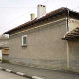  Radanovo village 652286 thumb6