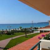  Hotel Resort & Suites 5* in Kassandra Poseidi 7952293 thumb22