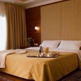  Hotel Resort & Suites 5* in Kassandra Poseidi 7952293 thumb18