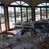  Hotel Resort & Suites 5* in Kassandra Poseidi 7952293 thumb20