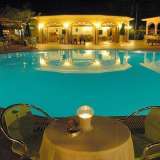  Hotel Resort & Suites 5* in Kassandra Poseidi 7952293 thumb19