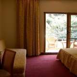  Hotel Resort & Suites 5* in Kassandra Poseidi 7952293 thumb12