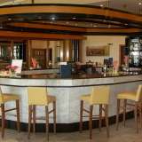  Hotel Resort & Suites 5* in Kassandra Poseidi 7952293 thumb9