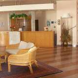  Hotel Resort & Suites 5* in Kassandra Poseidi 7952293 thumb21