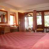  Hotel Resort & Suites 5* in Kassandra Poseidi 7952293 thumb13