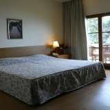  Hotel Resort & Suites 5* in Kassandra Poseidi 7952293 thumb16