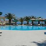  Hotel Resort & Suites 5* in Kassandra Poseidi 7952293 thumb5