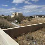  (For Sale) Land Plot || Cyclades/Santorini-Thira - 1.185 Sq.m, 250.000€ Santorini (Thira) 8152293 thumb4