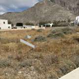  (For Sale) Land Plot || Cyclades/Santorini-Thira - 1.185 Sq.m, 250.000€ Santorini (Thira) 8152293 thumb2