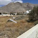  (For Sale) Land Plot || Cyclades/Santorini-Thira - 1.185 Sq.m, 250.000€ Santorini (Thira) 8152293 thumb3