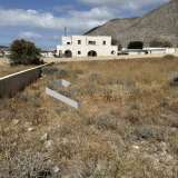  (For Sale) Land Plot || Cyclades/Santorini-Thira - 1.185 Sq.m, 250.000€ Santorini (Thira) 8152293 thumb1