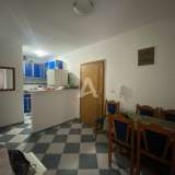  Two bedroom apartment 58m2 in Rafailovici (LONG TERM) Rafailovici 8152294 thumb3