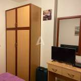  Two bedroom apartment 58m2 in Rafailovici (LONG TERM) Rafailovici 8152294 thumb6