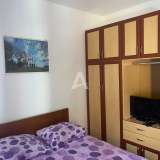  Two bedroom apartment 58m2 in Rafailovici (LONG TERM) Rafailovici 8152294 thumb14