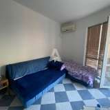  Two bedroom apartment 58m2 in Rafailovici (LONG TERM) Rafailovici 8152294 thumb1