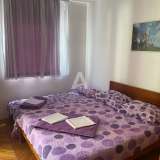  Two bedroom apartment 58m2 in Rafailovici (LONG TERM) Rafailovici 8152294 thumb13