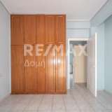  Verkauf - (€ 0 / m2), Building 216 m2 Nea Ionia Volou 7952296 thumb7
