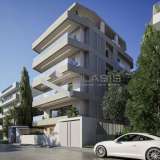  (For Sale) Residential Apartment || Athens South/Alimos - 57 Sq.m, 1 Bedrooms, 250.000€ Athens 8152297 thumb3