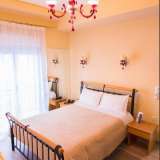 Kallimarmaro, Hotel, Sale, 545.1 sq.m Athens 7952298 thumb9