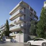  (For Sale) Residential Apartment || Athens South/Alimos - 57 Sq.m, 1 Bedrooms, 250.000€ Athens 8152298 thumb3