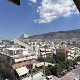  (For Sale) Residential Apartment || Athens South/Alimos - 60 Sq.m, 1 Bedrooms, 290.000€ Athens 8152300 thumb0