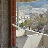  (For Sale) Residential Maisonette || Athens South/Alimos - 115 Sq.m, 2 Bedrooms, 500.000€ Athens 8152303 thumb10