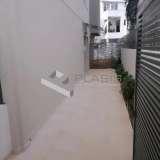  (For Sale) Residential Apartment || Athens Center/Athens - 97 Sq.m, 3 Bedrooms, 410.000€ Athens 8152304 thumb13