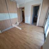  (For Sale) Residential Apartment || Athens Center/Athens - 97 Sq.m, 3 Bedrooms, 410.000€ Athens 8152304 thumb7