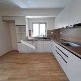  (For Sale) Residential Apartment || Athens Center/Athens - 97 Sq.m, 3 Bedrooms, 410.000€ Athens 8152304 thumb4
