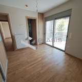  (For Sale) Residential Apartment || Athens Center/Athens - 97 Sq.m, 3 Bedrooms, 410.000€ Athens 8152304 thumb6