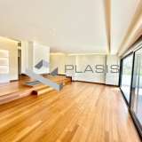  (For Sale) Residential Floor Apartment || Athens South/Glyfada - 181 Sq.m, 3 Bedrooms, 880.000€ Athens 8152305 thumb1