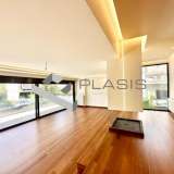  (For Sale) Residential Floor Apartment || Athens South/Glyfada - 181 Sq.m, 3 Bedrooms, 880.000€ Athens 8152305 thumb0