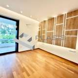  (For Sale) Residential Floor Apartment || Athens South/Glyfada - 181 Sq.m, 3 Bedrooms, 880.000€ Athens 8152305 thumb2