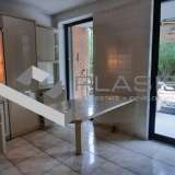  (For Rent) Residential Apartment || Athens South/Glyfada - 125 Sq.m, 3 Bedrooms, 1.500€ Athens 8152307 thumb6