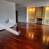  (For Rent) Residential Apartment || Athens South/Glyfada - 125 Sq.m, 3 Bedrooms, 1.500€ Athens 8152307 thumb0