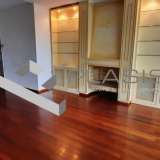  (For Rent) Residential Apartment || Athens South/Glyfada - 125 Sq.m, 3 Bedrooms, 1.500€ Athens 8152307 thumb1