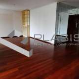  (For Rent) Residential Apartment || Athens South/Glyfada - 125 Sq.m, 3 Bedrooms, 1.500€ Athens 8152307 thumb3