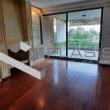  (For Rent) Residential Apartment || Athens South/Glyfada - 125 Sq.m, 3 Bedrooms, 1.500€ Athens 8152307 thumb13